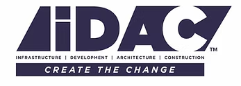 iDAC Intelligence Series